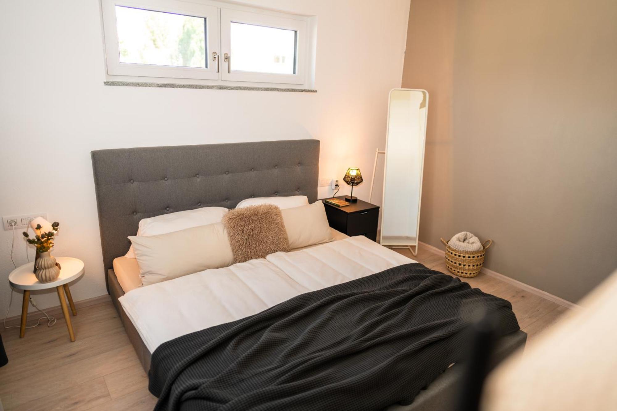 Alp Deluxe - Sauna, Kamin, Terrasse & Mehr Weissenhorn Luaran gambar