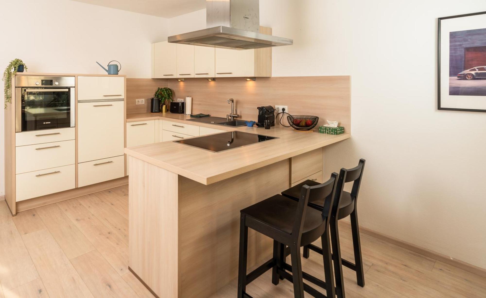 Alp Deluxe - Sauna, Kamin, Terrasse & Mehr Weissenhorn Luaran gambar
