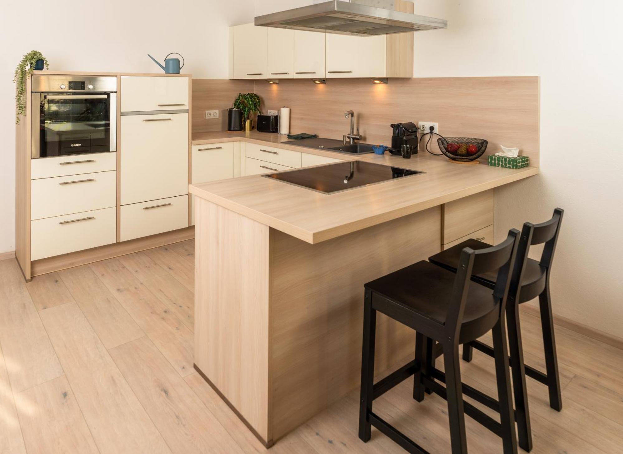 Alp Deluxe - Sauna, Kamin, Terrasse & Mehr Weissenhorn Luaran gambar