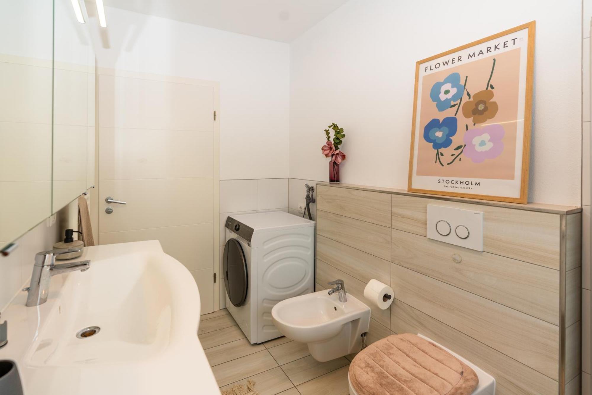 Alp Deluxe - Sauna, Kamin, Terrasse & Mehr Weissenhorn Luaran gambar