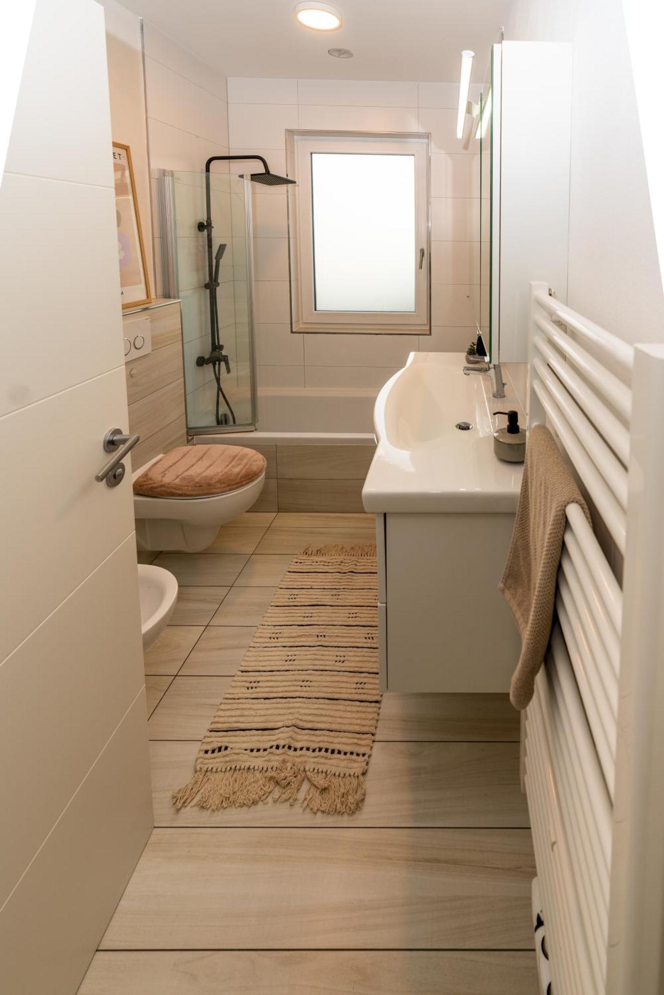 Alp Deluxe - Sauna, Kamin, Terrasse & Mehr Weissenhorn Luaran gambar